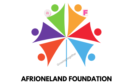 AFRIONELAND FOUNDATION